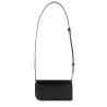 BAG "CURVE"