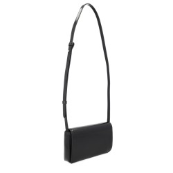 BAG "CURVE"