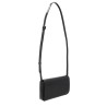 BAG "CURVE"