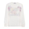 T-SHIRT CON STAMPA