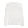 T-SHIRT CON STAMPA