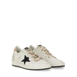 "BALLSTAR" SNEAKER