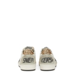 "BALLSTAR" SNEAKER