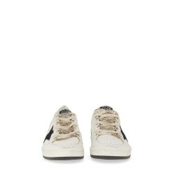 "BALLSTAR" SNEAKER