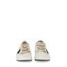 "BALLSTAR" SNEAKER