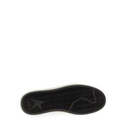 "BALLSTAR" SNEAKER