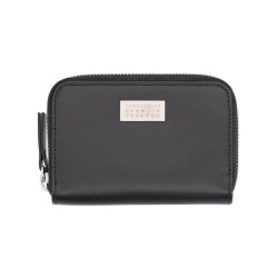 "NUMERIC" PORTFOLIO