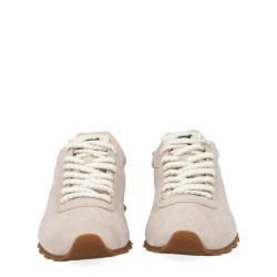 "KILLBILL" SNEAKER