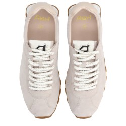 "KILLBILL" SNEAKER