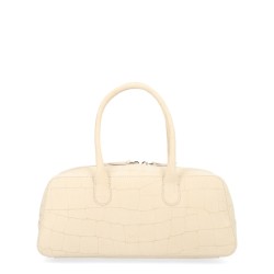 BORSA "MAWI" MINI