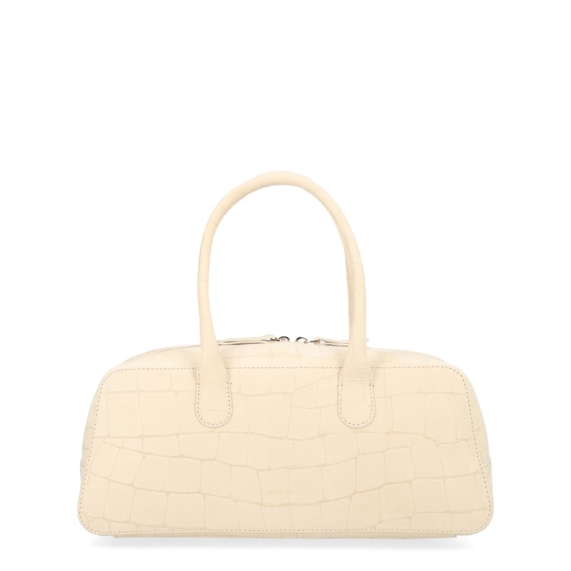BORSA "MAWI" MINI