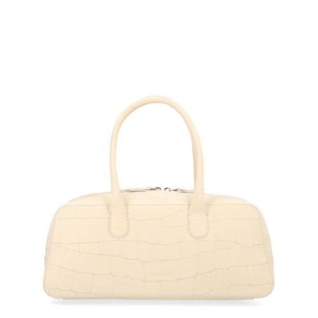 BORSA "MAWI" MINI