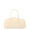 BORSA "MAWI" MINI