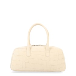 BORSA "MAWI" MINI