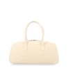 BORSA "MAWI" MINI