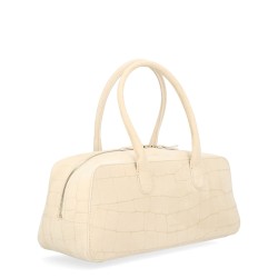 BORSA "MAWI" MINI