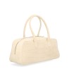BORSA "MAWI" MINI