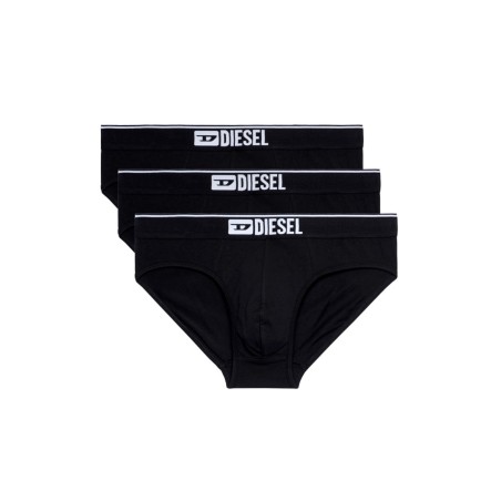 PACK OF THREE BRIEFS