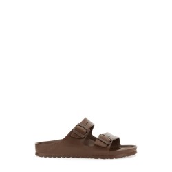 SANDAL "ARIZONA"