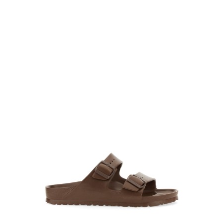 SANDAL "ARIZONA"
