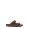 SANDAL "ARIZONA"