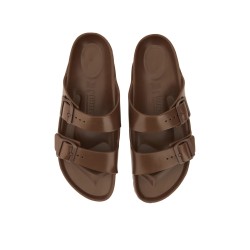 SANDAL "ARIZONA"