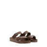 SANDAL "ARIZONA"