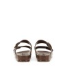 SANDAL "ARIZONA"