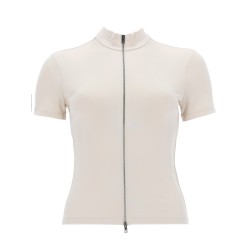 "RASHGUARD" TOP