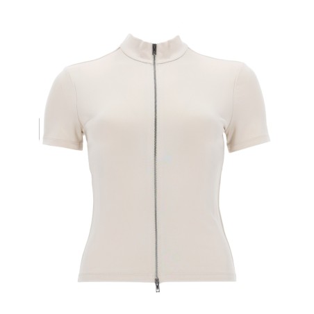 "RASHGUARD" TOP