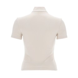 "RASHGUARD" TOP