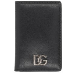 CARD HOLDER WITH LOGO
