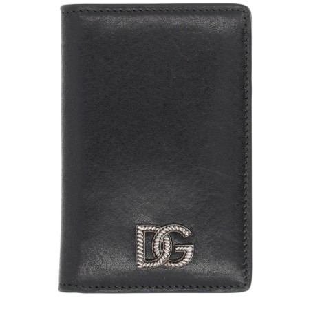 CARD HOLDER WITH LOGO