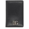 CARD HOLDER WITH LOGO