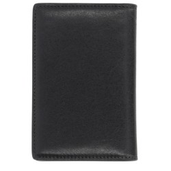 CARD HOLDER WITH LOGO