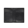 CARD HOLDER WITH LOGO
