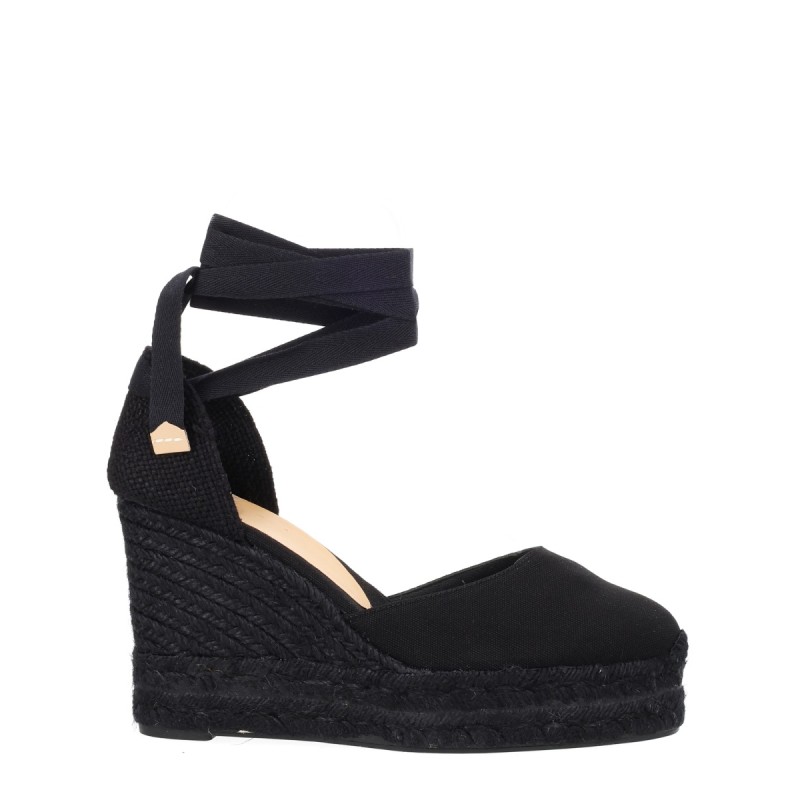 ESPADRILLE "CUTE"