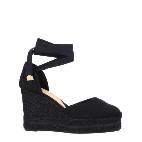 ESPADRILLE "CUTE"