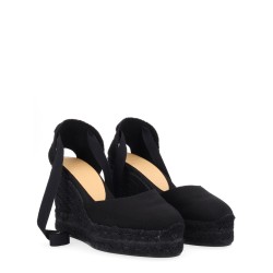 ESPADRILLE "CUTE"