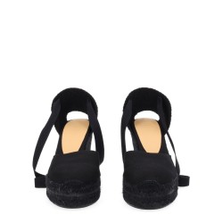 ESPADRILLE "CUTE"