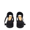 ESPADRILLE "CUTE"