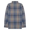 CAMICIA IN COTONE