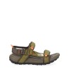 SANDAL "EXPLORE CAMP"