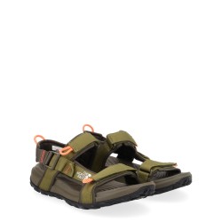 SANDAL "EXPLORE CAMP"