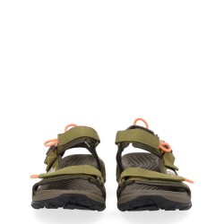 SANDAL "EXPLORE CAMP"