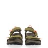 SANDAL "EXPLORE CAMP"