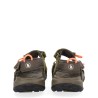 SANDAL "EXPLORE CAMP"