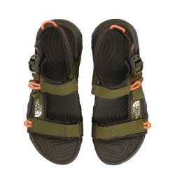 SANDAL "EXPLORE CAMP"