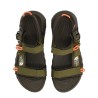 SANDAL "EXPLORE CAMP"