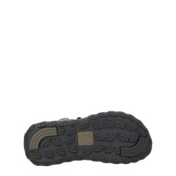 SANDAL "EXPLORE CAMP"
